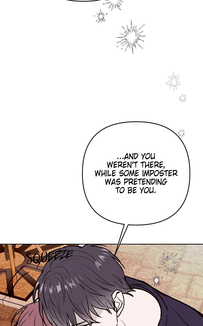 Addicted to You Chapter 51 page 67 - 