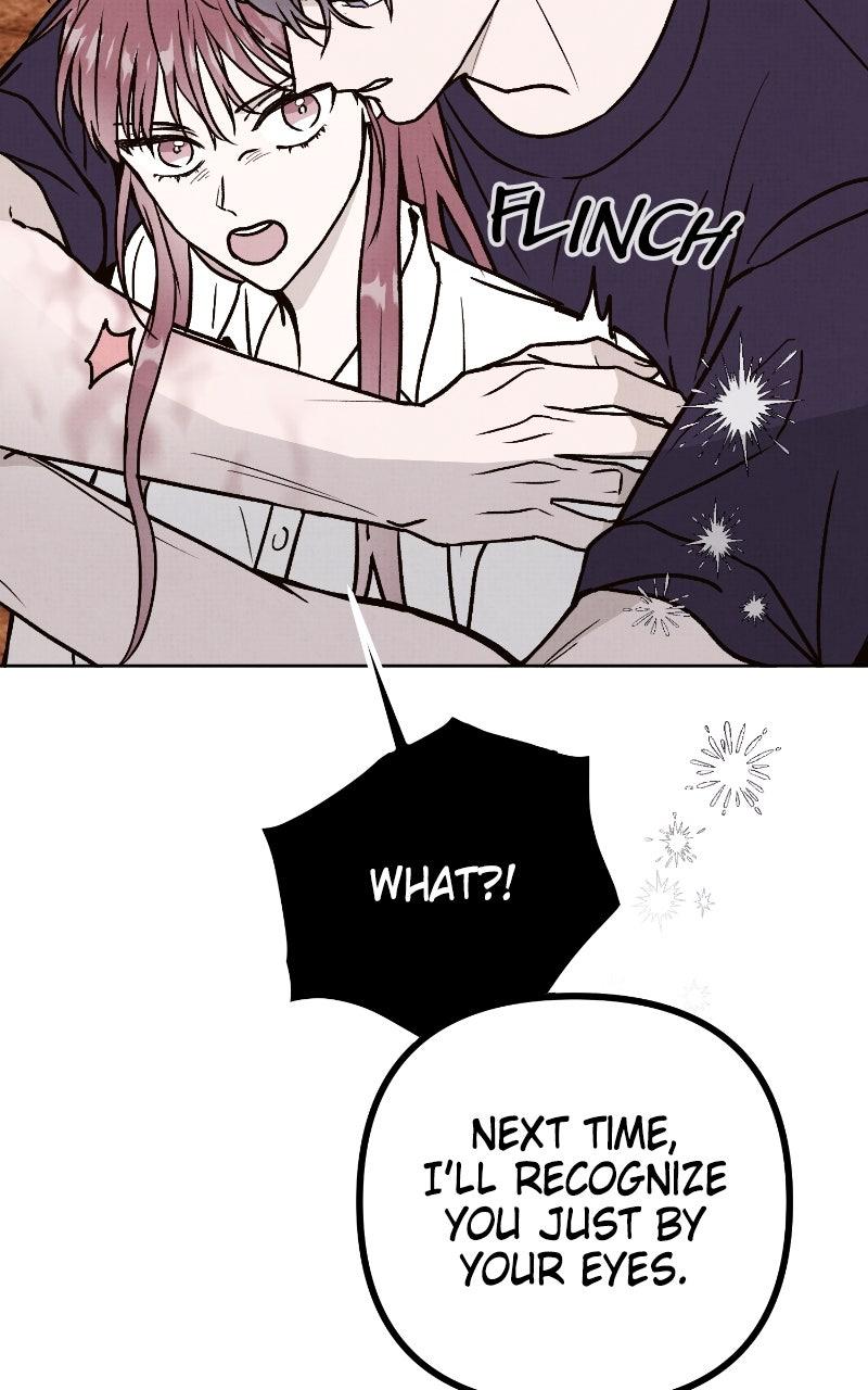 Addicted to You Chapter 51 page 68 - 