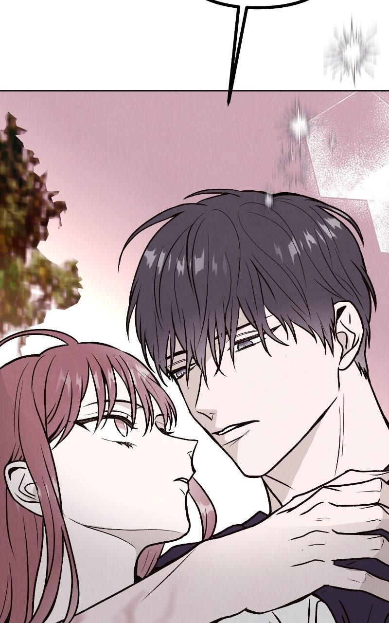 Addicted to You Chapter 51 page 69 - 