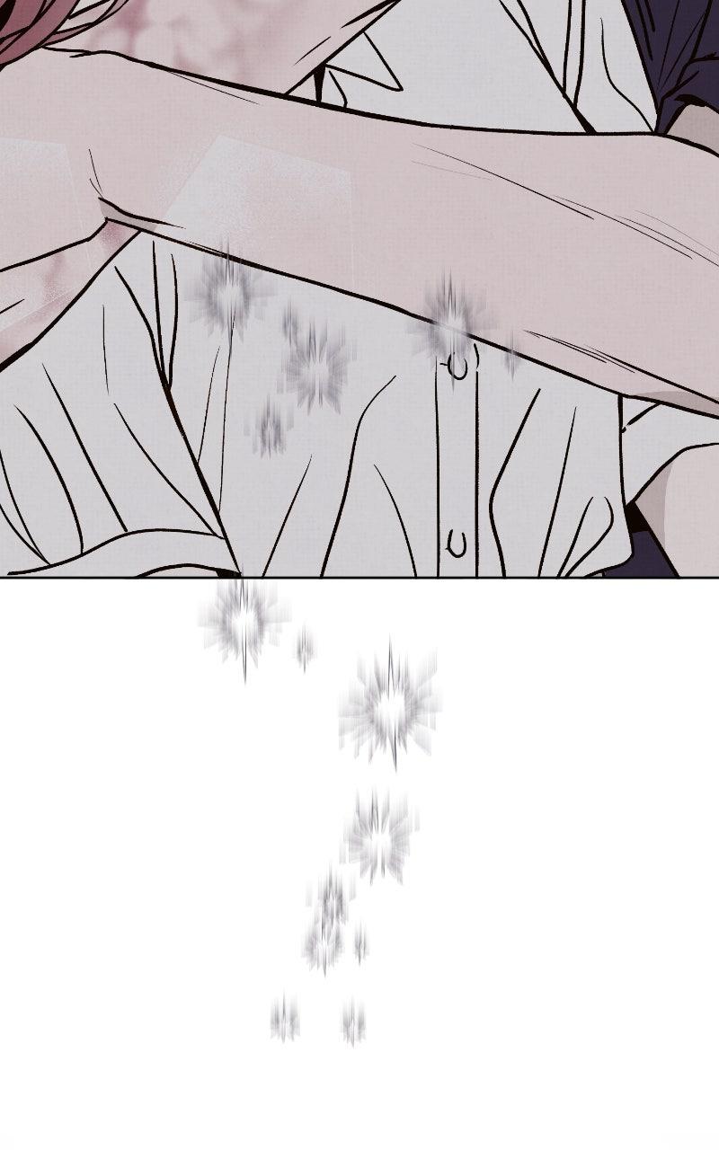 Addicted to You Chapter 51 page 70 - 