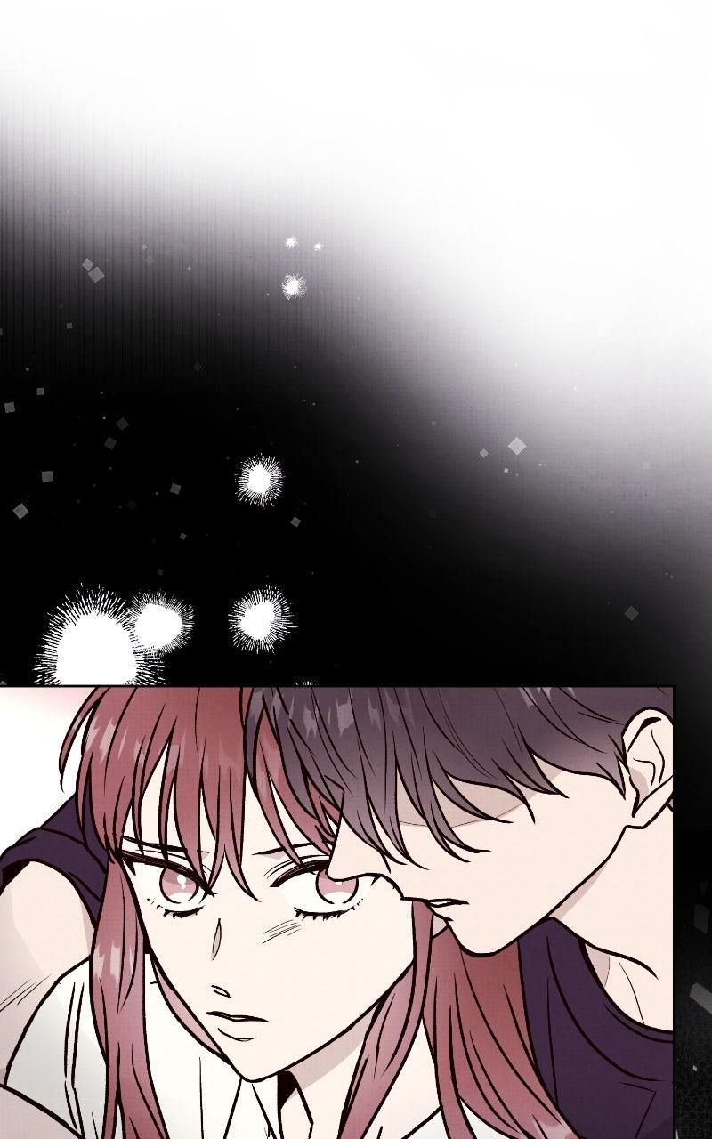 Addicted to You Chapter 51 page 71 - 