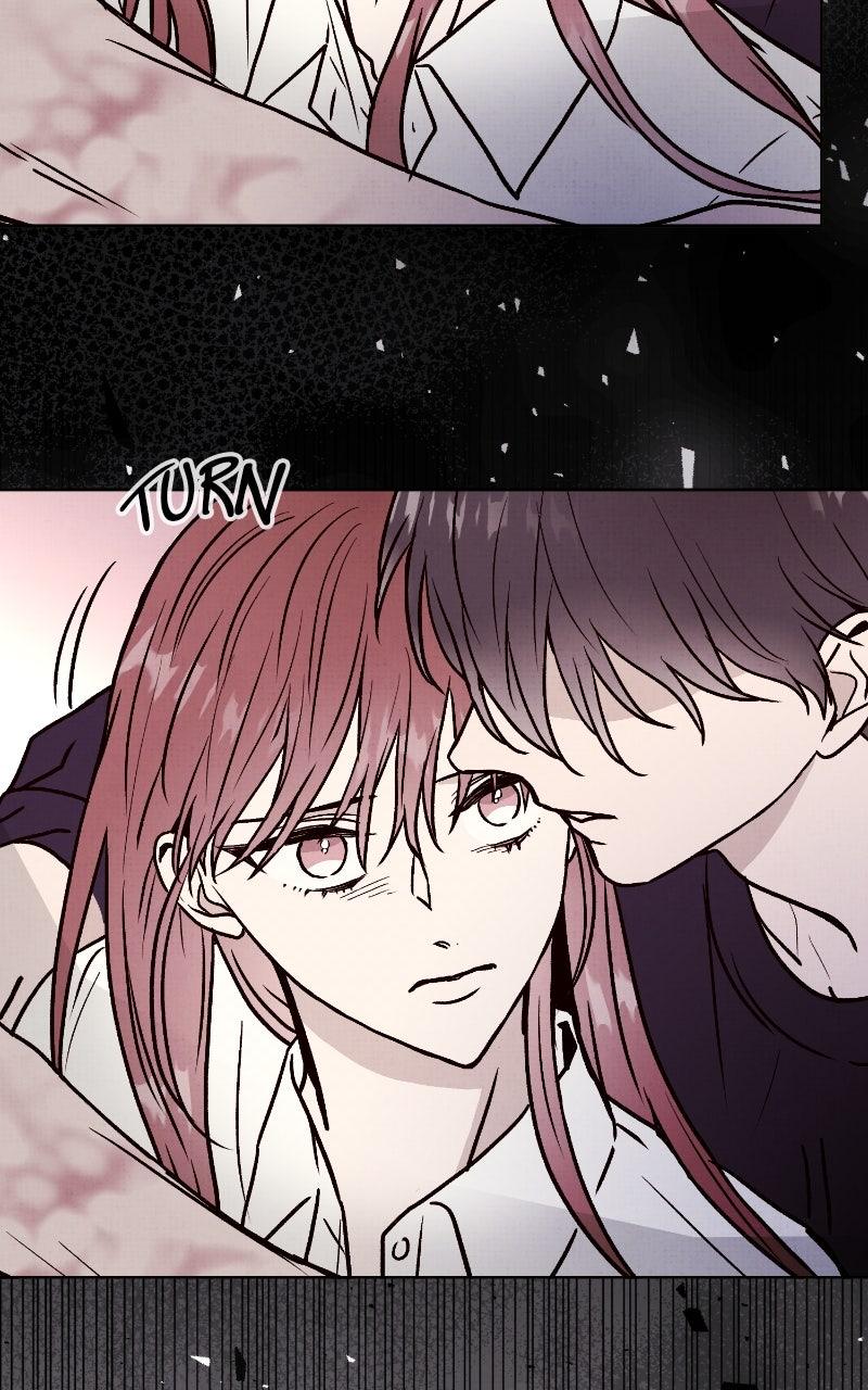 Addicted to You Chapter 51 page 72 - 