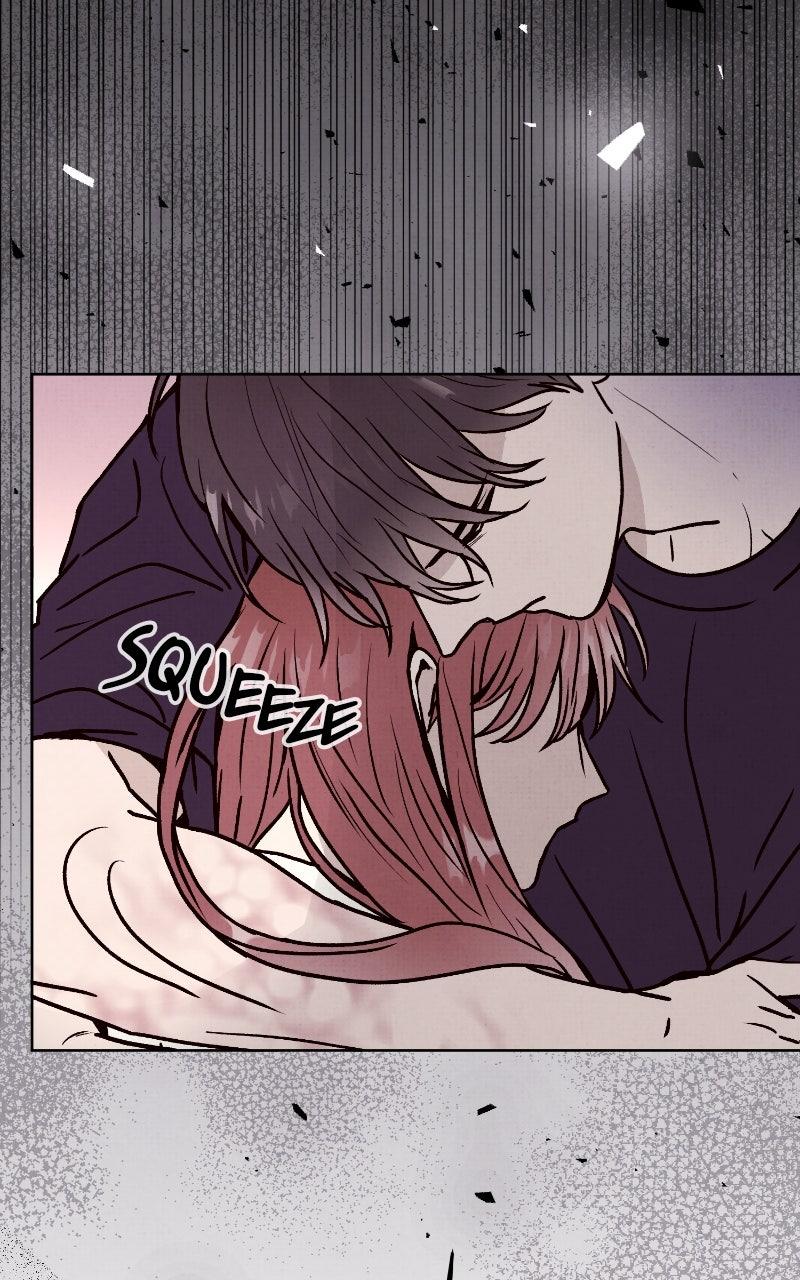 Addicted to You Chapter 51 page 73 - 