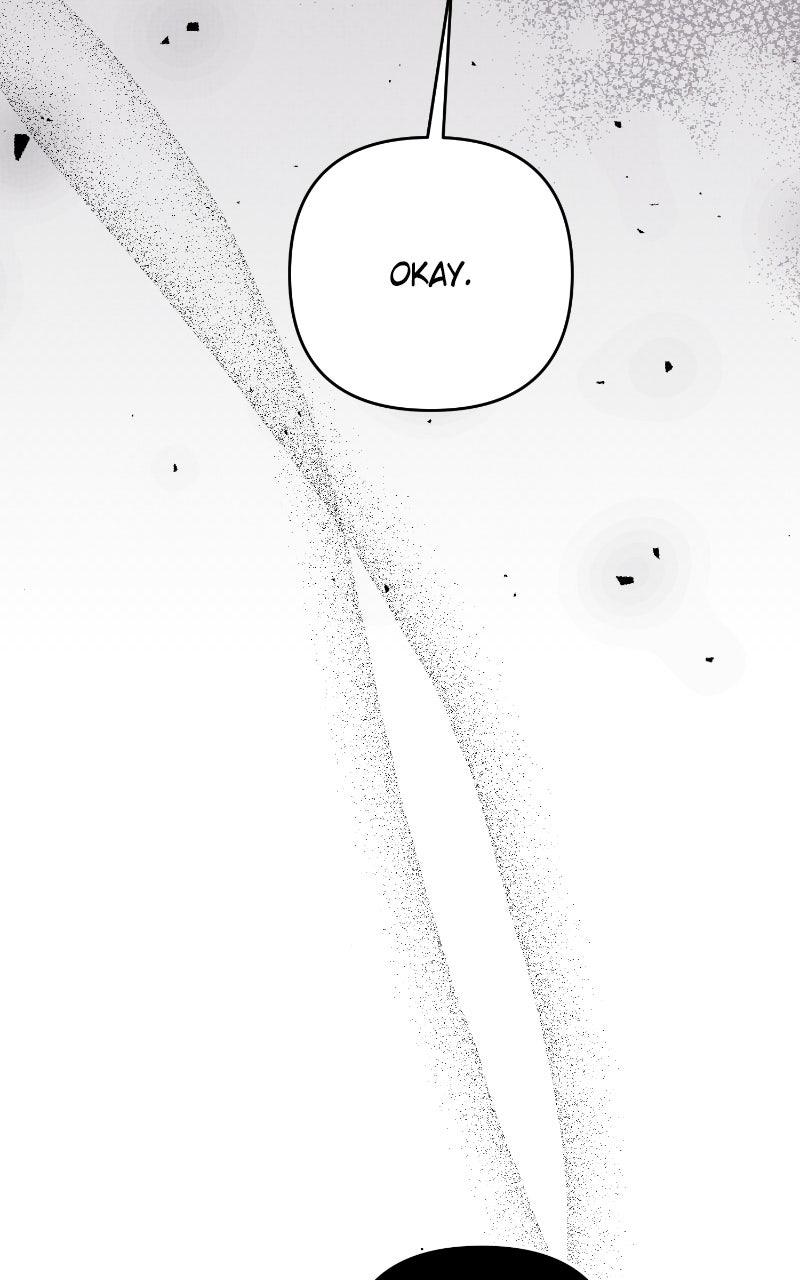 Addicted to You Chapter 51 page 74 - 