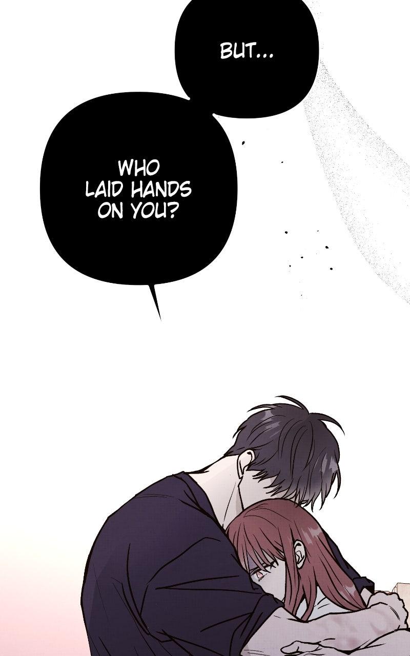 Addicted to You Chapter 51 page 75 - 