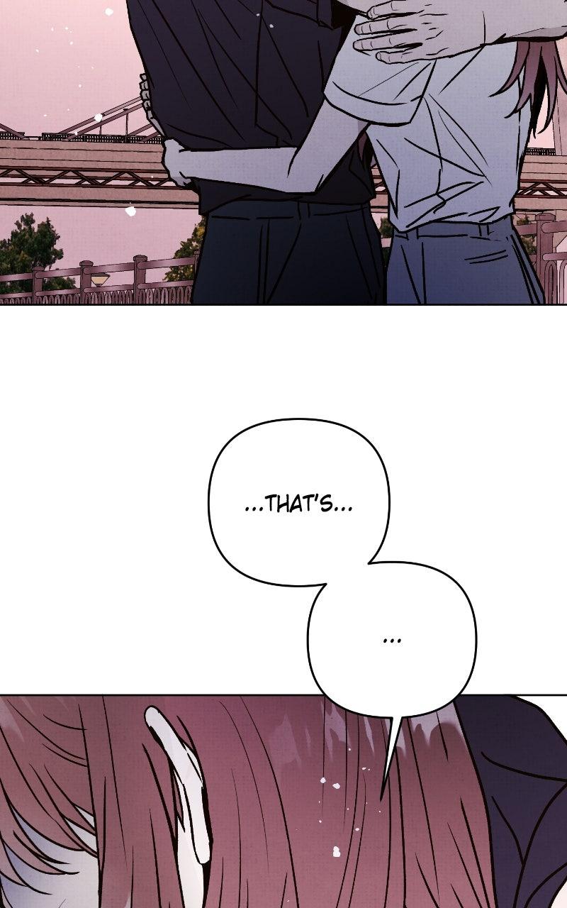Addicted to You Chapter 51 page 76 - 