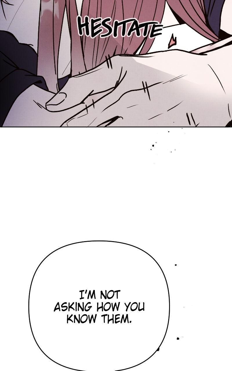 Addicted to You Chapter 51 page 77 - 