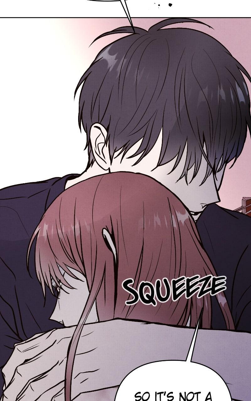 Addicted to You Chapter 51 page 78 - 