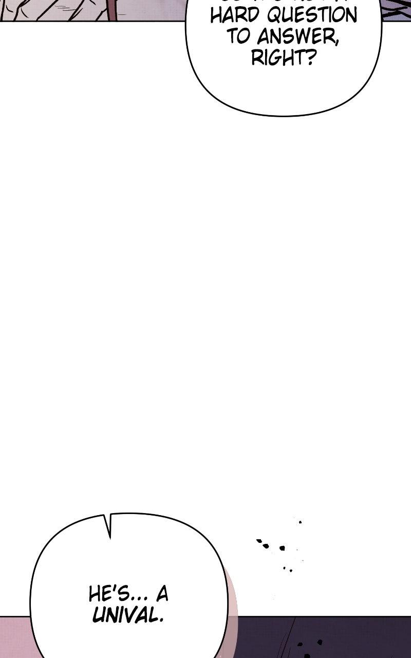 Addicted to You Chapter 51 page 79 - 