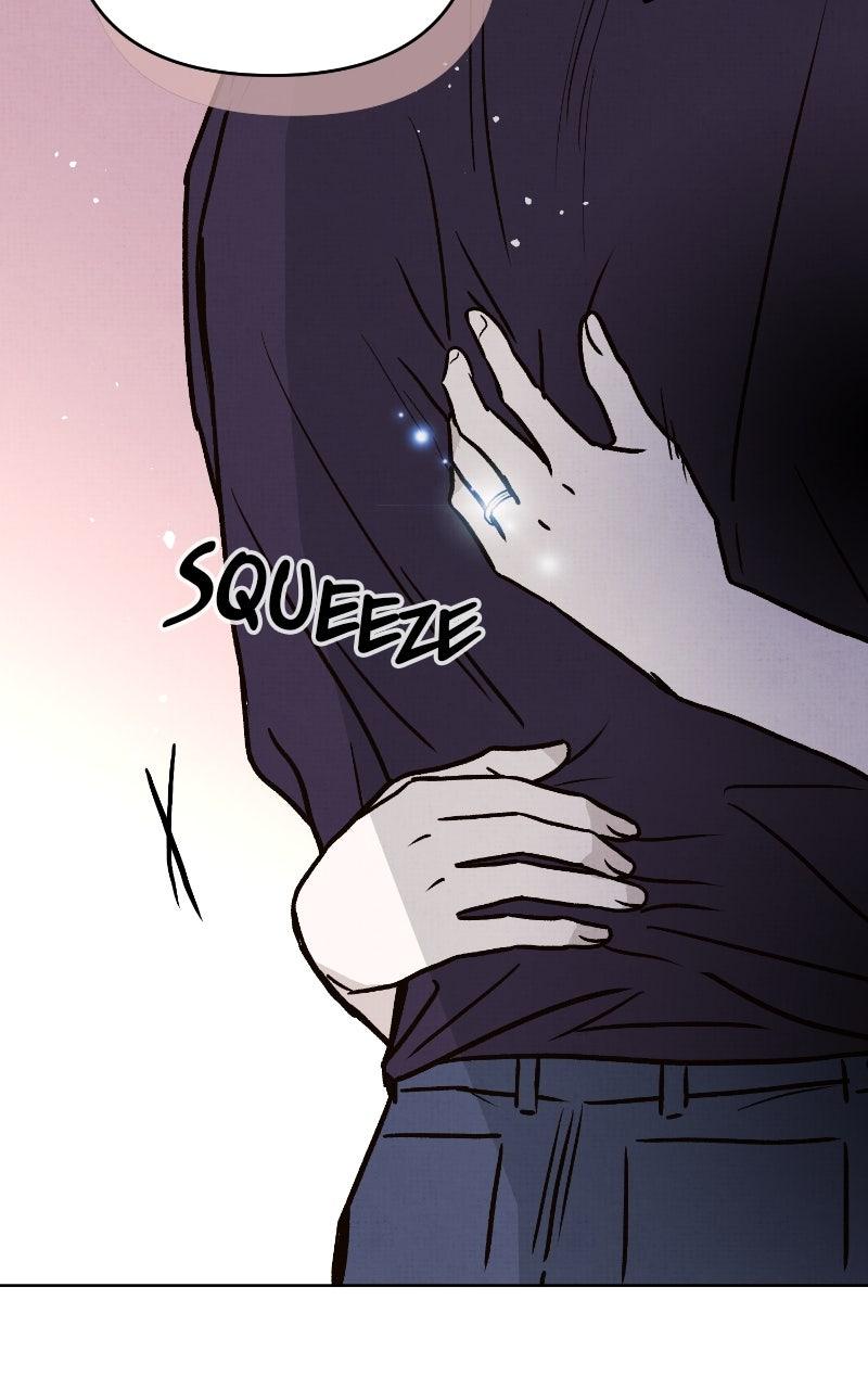 Addicted to You Chapter 51 page 80 - 