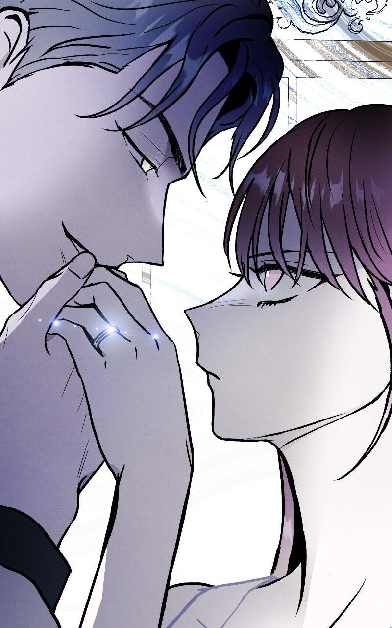 Addicted to You Chapter 51 page 9 - 