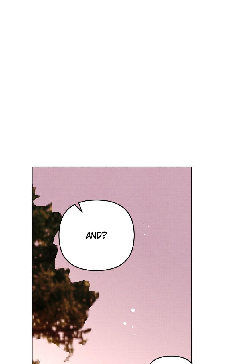 Addicted to You Chapter 51 page 81 - 