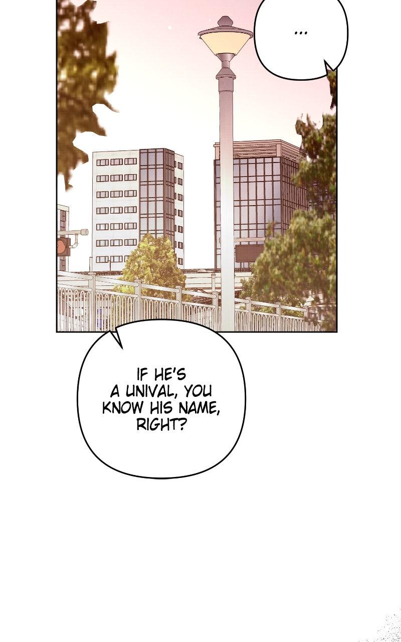 Addicted to You Chapter 51 page 82 - 