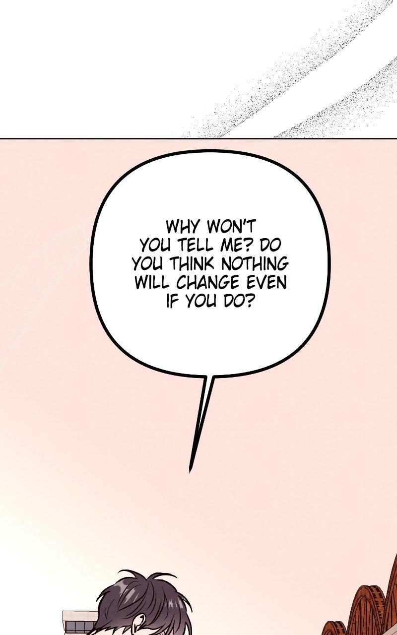 Addicted to You Chapter 51 page 83 - 
