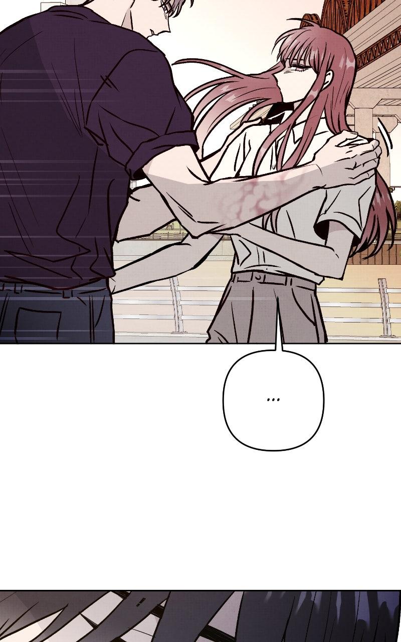 Addicted to You Chapter 51 page 84 - 