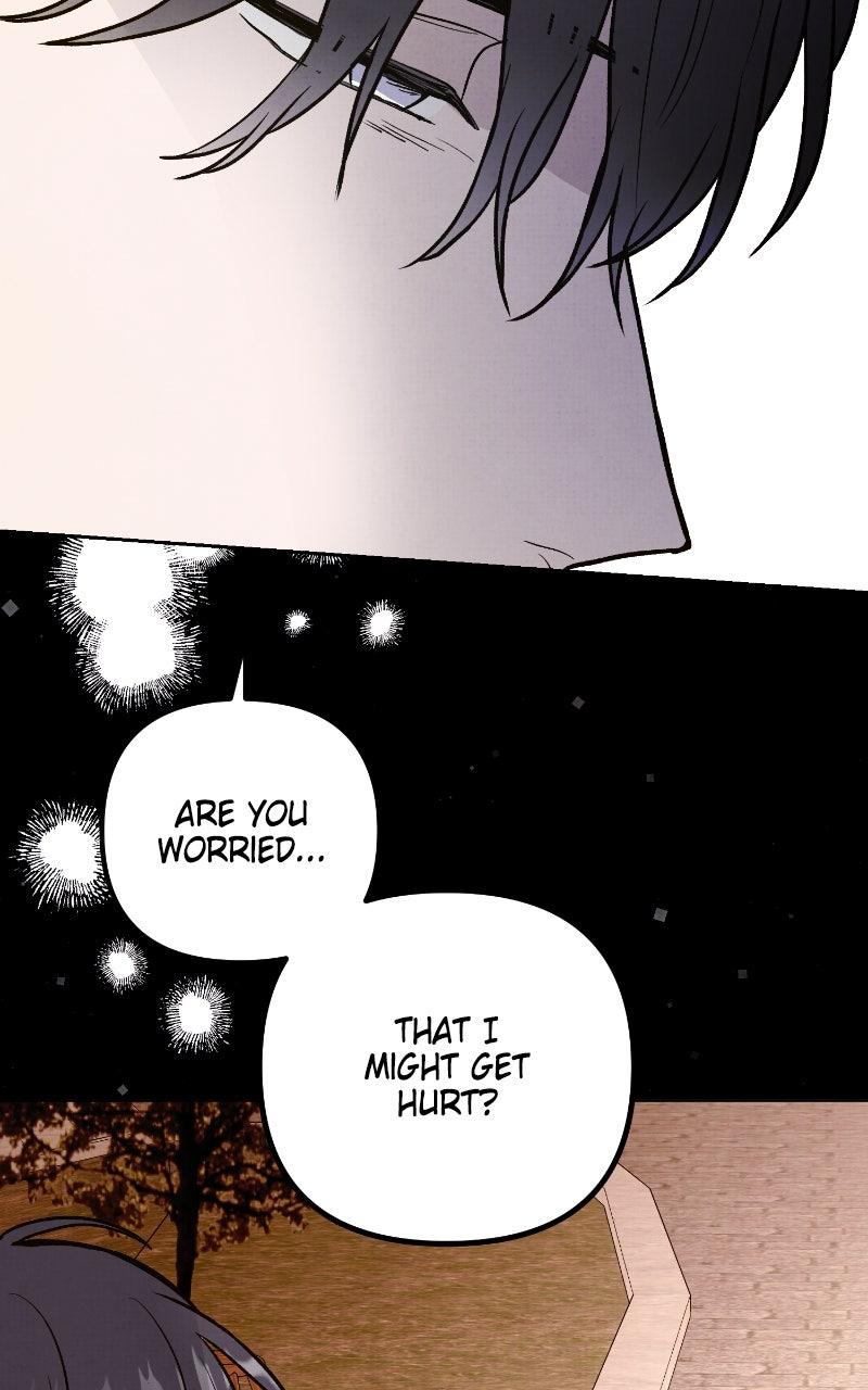 Addicted to You Chapter 51 page 85 - 