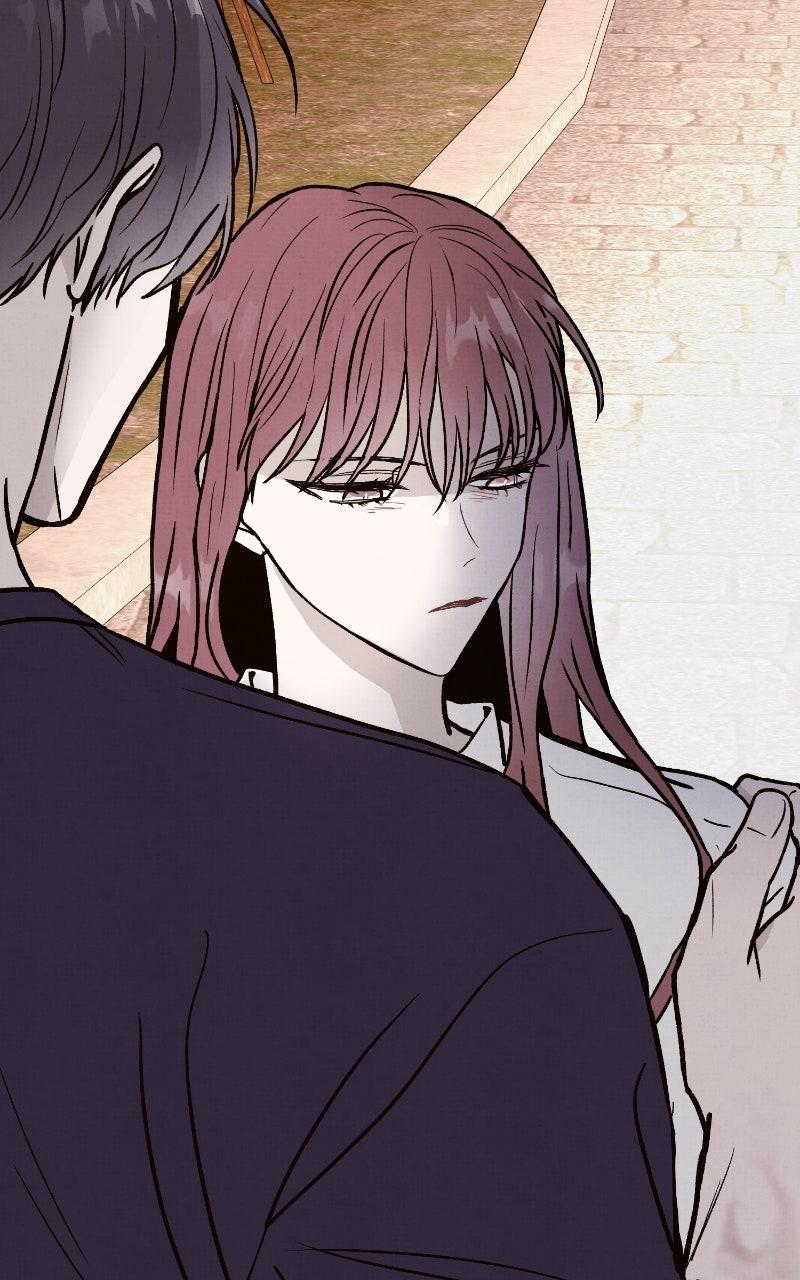 Addicted to You Chapter 51 page 86 - 