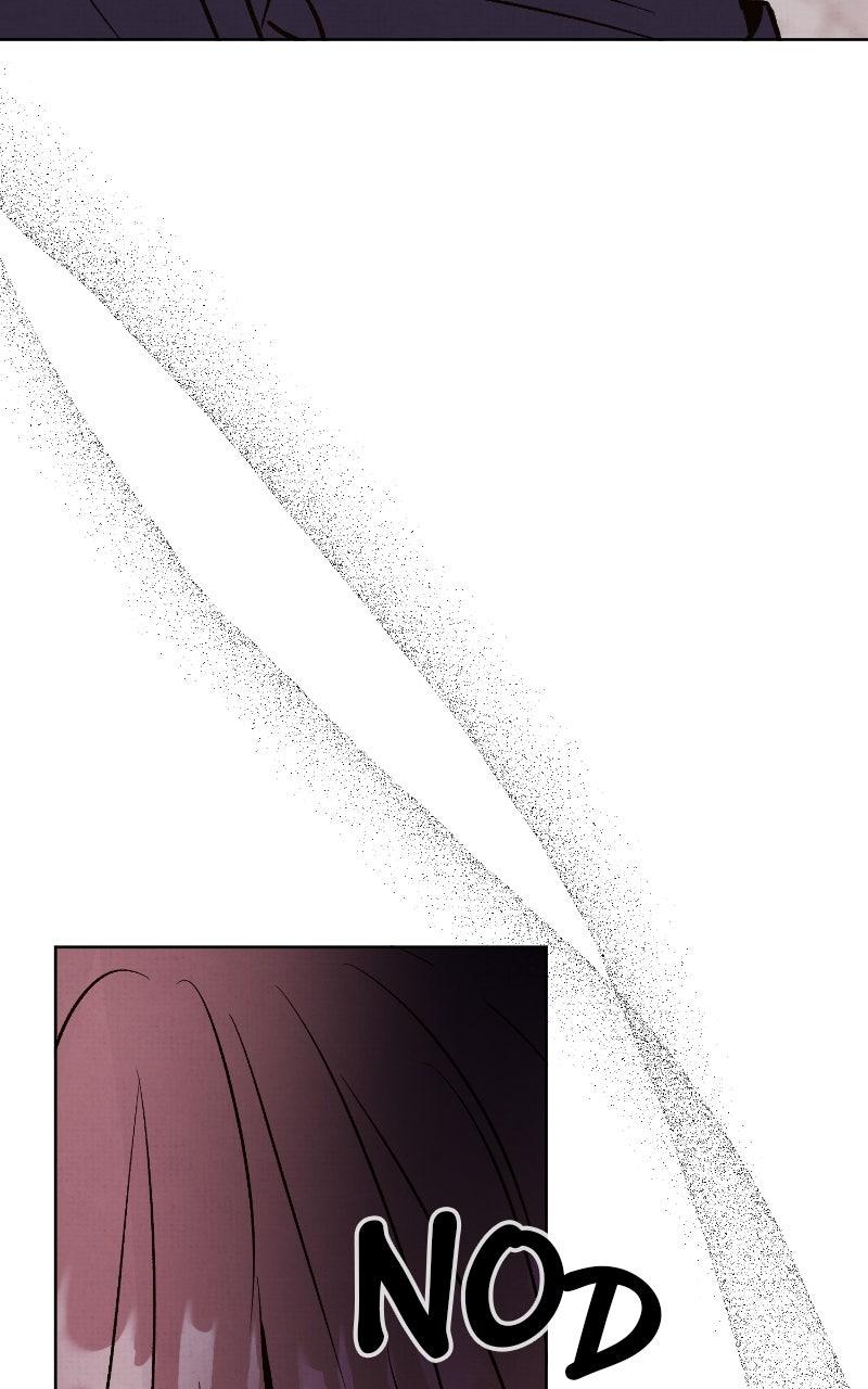 Addicted to You Chapter 51 page 87 - 
