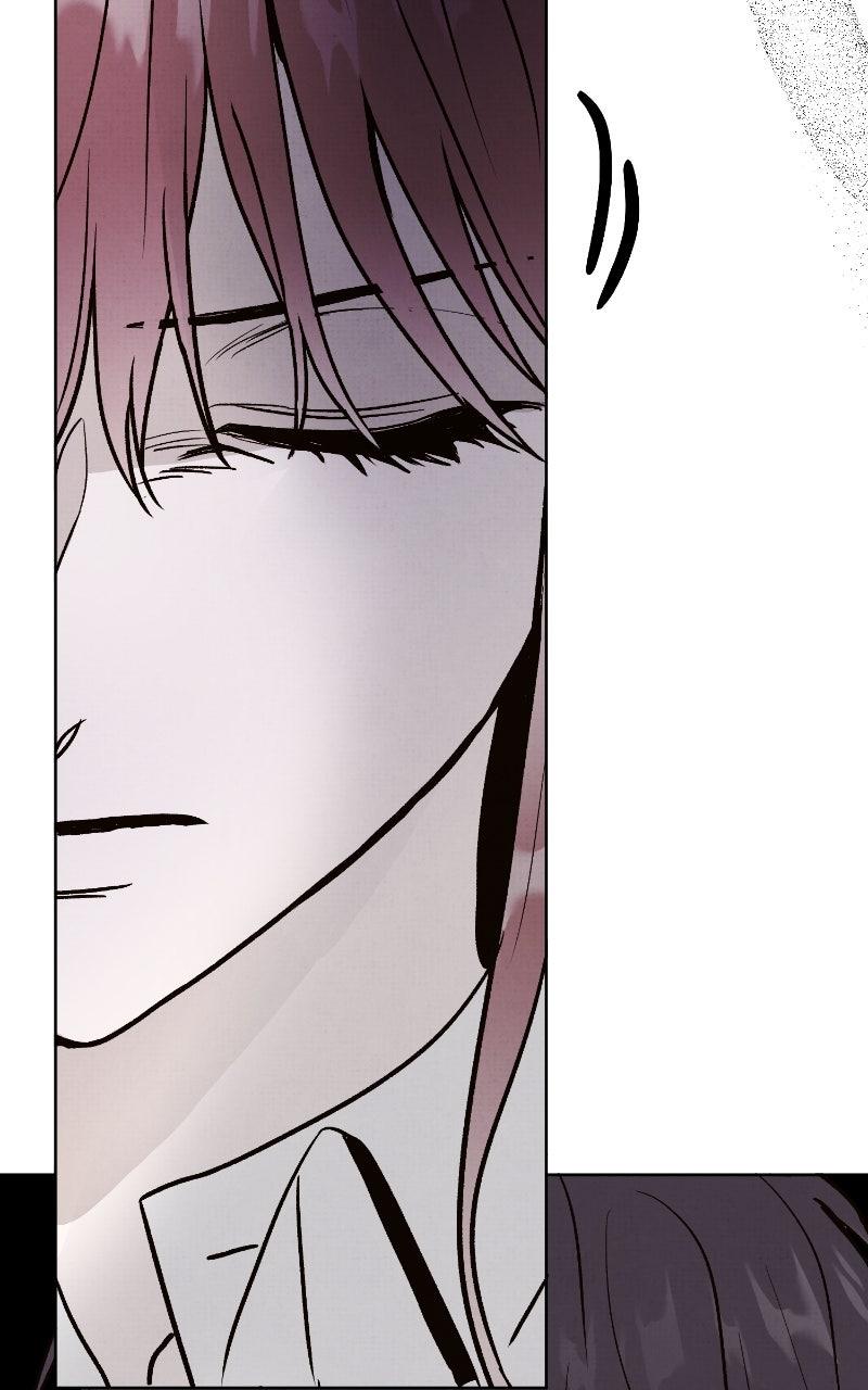 Addicted to You Chapter 51 page 88 - 