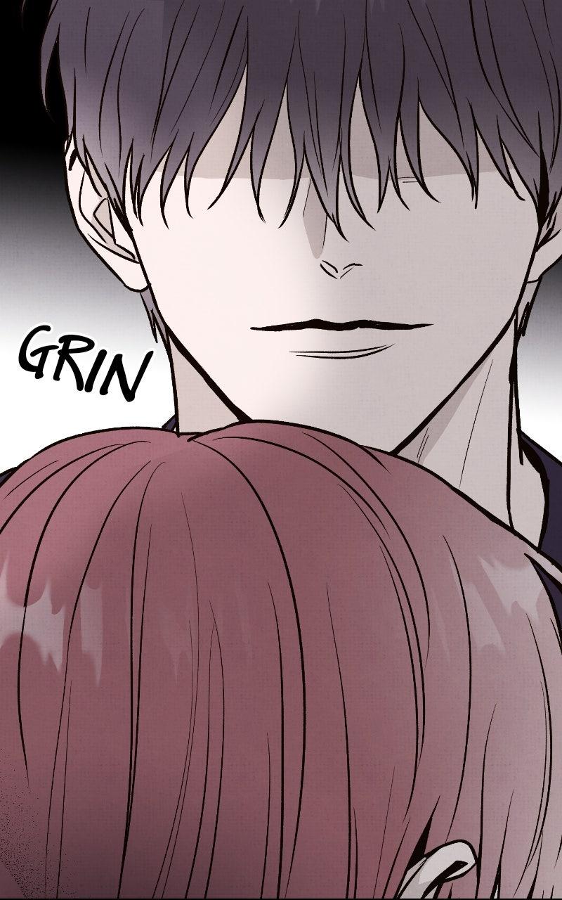 Addicted to You Chapter 51 page 89 - 