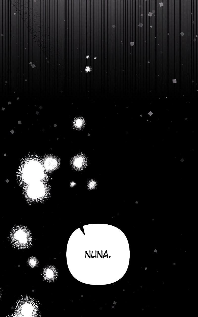 Addicted to You Chapter 51 page 90 - 