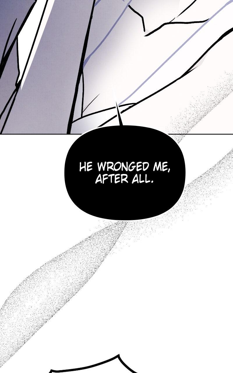 Addicted to You Chapter 51 page 10 - 