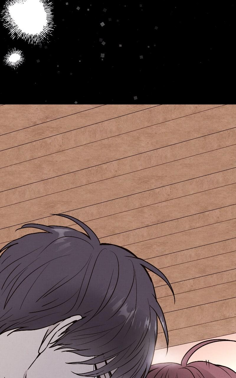 Addicted to You Chapter 51 page 91 - 