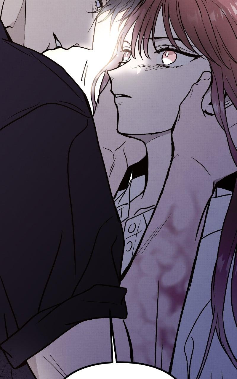 Addicted to You Chapter 51 page 92 - 