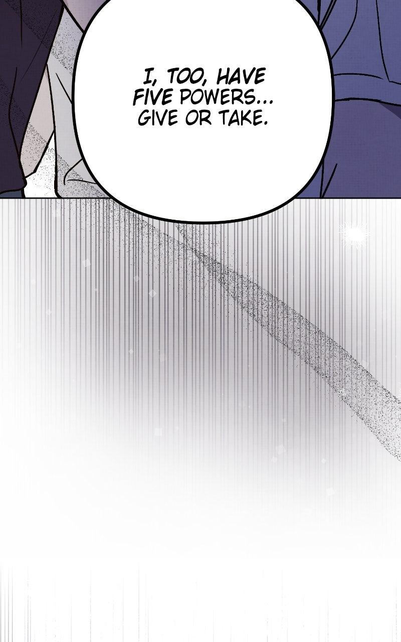 Addicted to You Chapter 51 page 93 - 