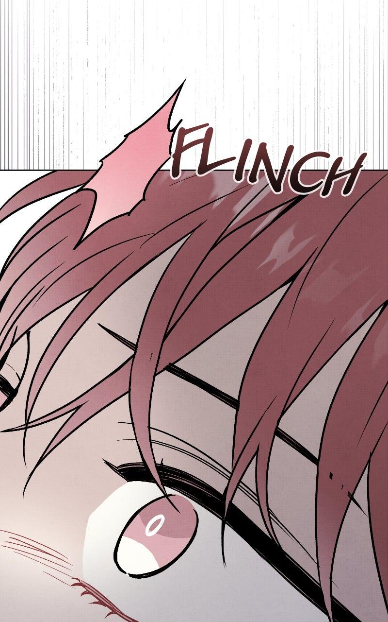 Addicted to You Chapter 51 page 94 - 