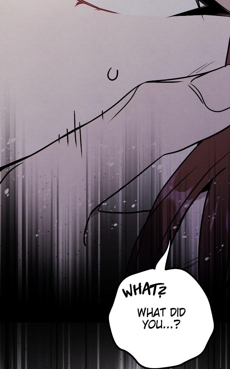 Addicted to You Chapter 51 page 95 - 