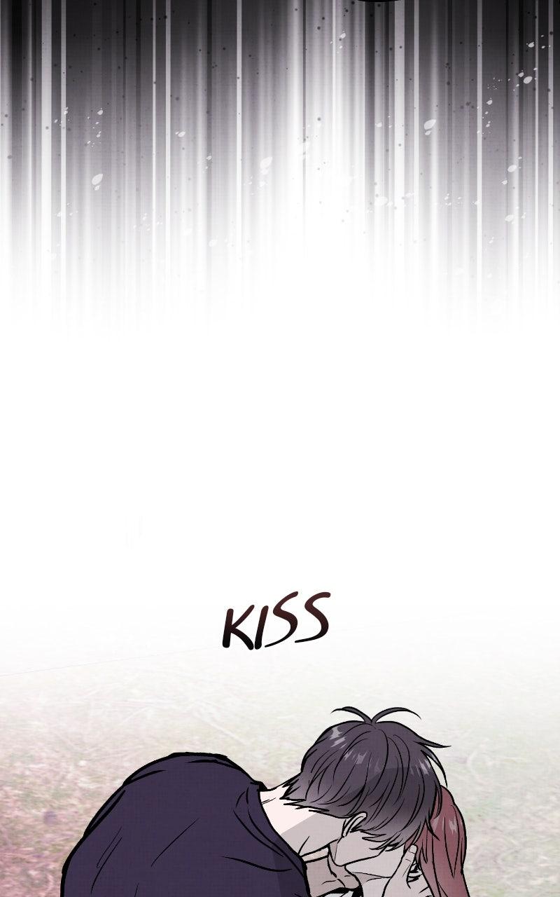 Addicted to You Chapter 51 page 96 - 