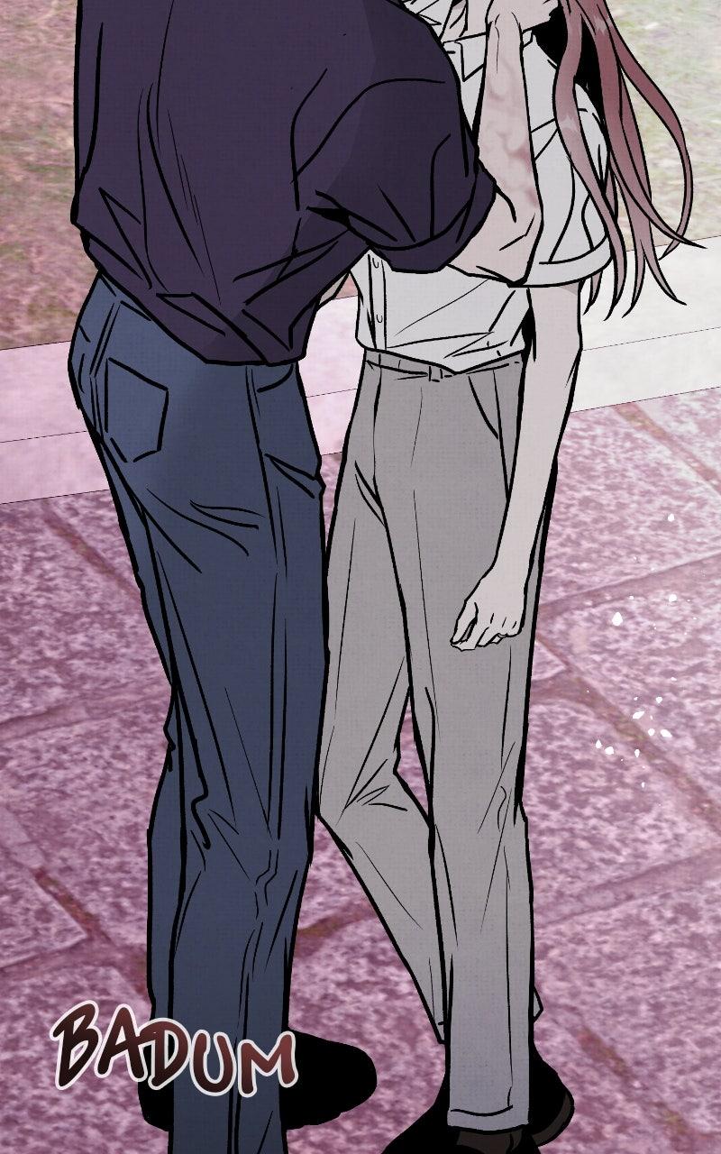 Addicted to You Chapter 51 page 97 - 