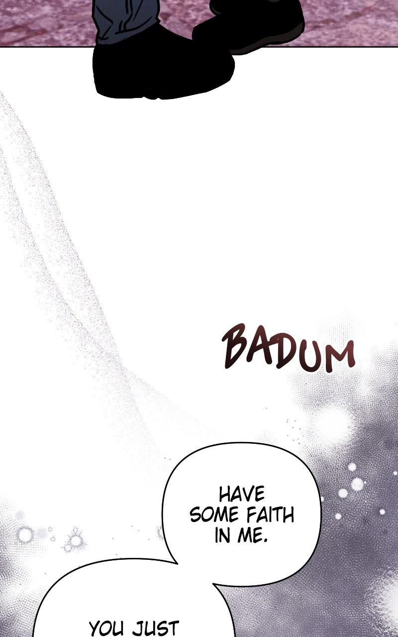 Addicted to You Chapter 51 page 98 - 