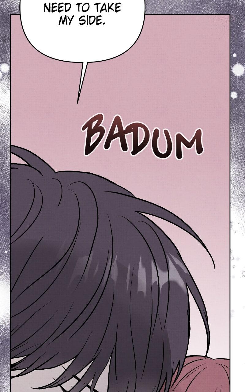Addicted to You Chapter 51 page 99 - 