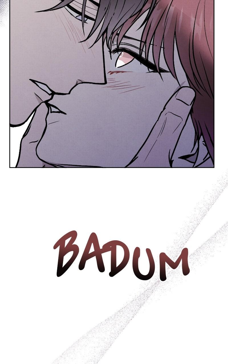 Addicted to You Chapter 51 page 100 - 