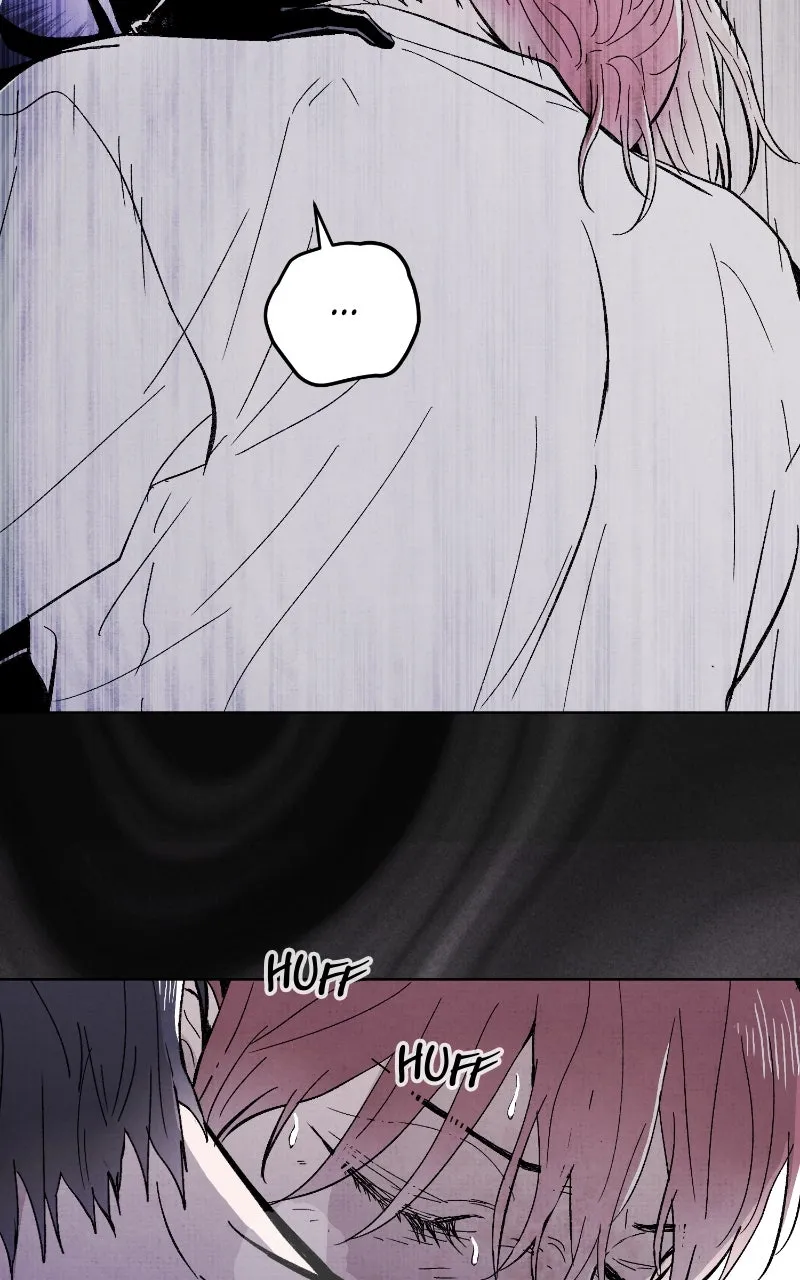 Addicted to You Chapter 6 page 28 - 