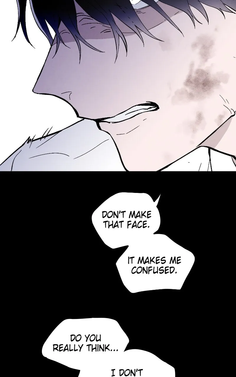 Addicted to You Chapter 6 page 33 - 