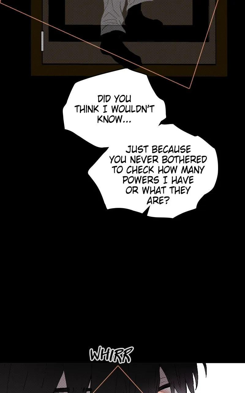 Addicted to You Chapter 6 page 35 - 