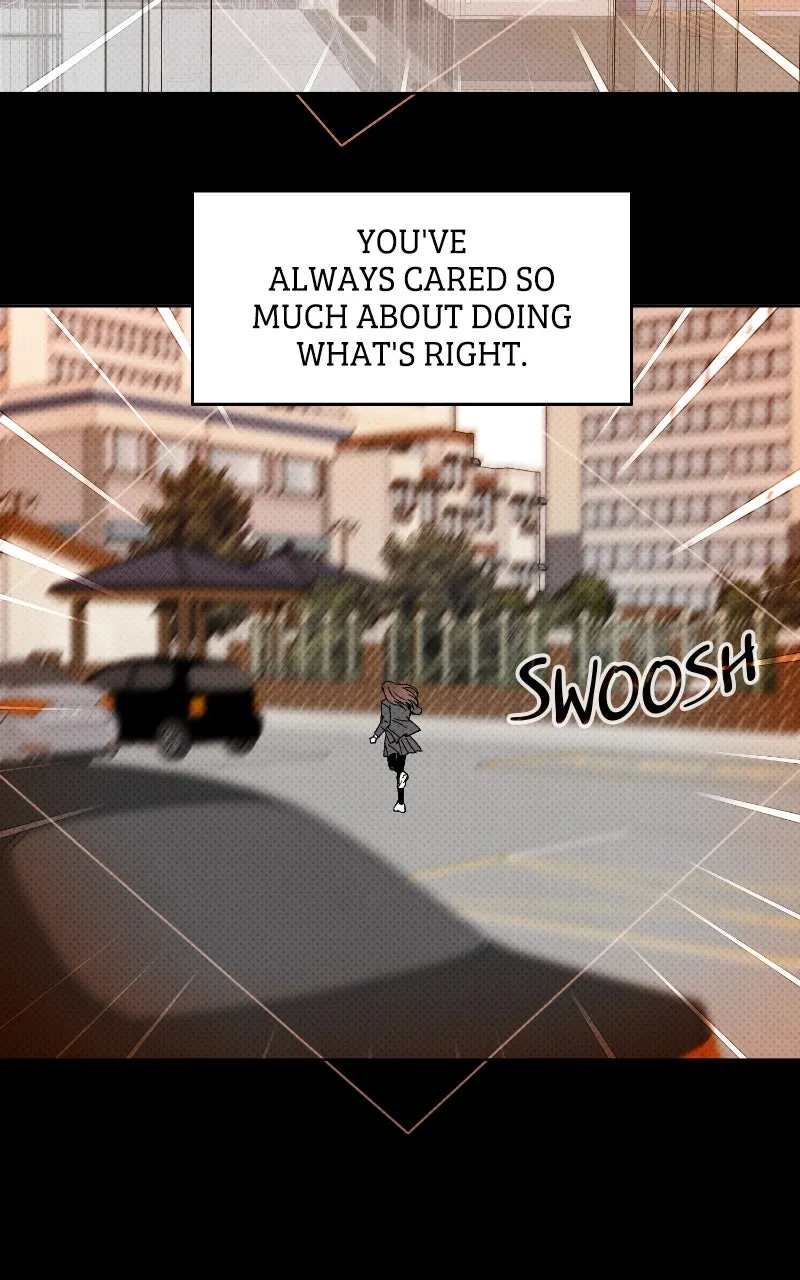 Addicted to You Chapter 6 page 37 - 