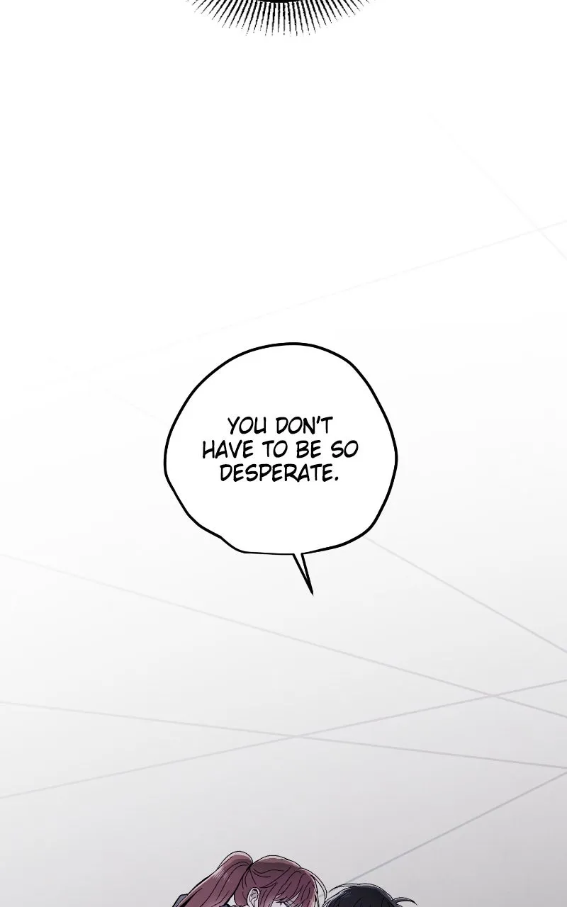 Addicted to You Chapter 6 page 40 - 