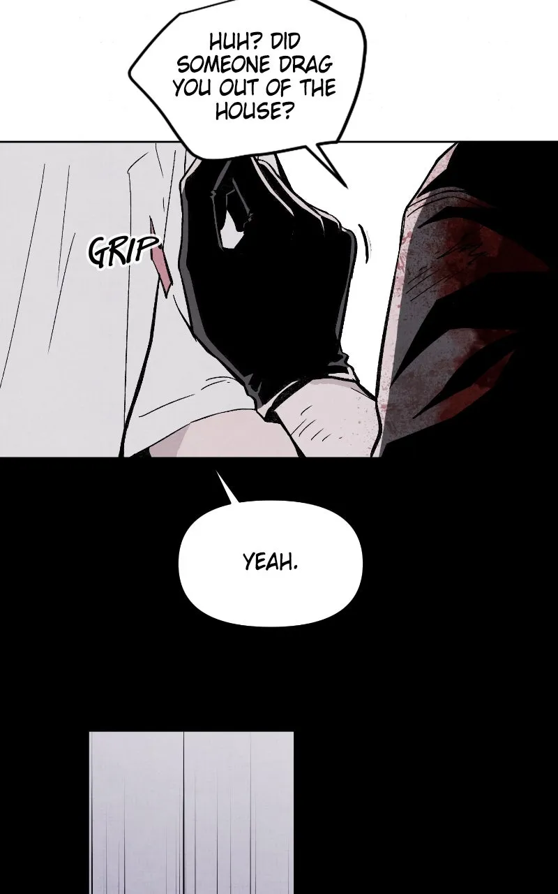 Addicted to You Chapter 6 page 5 - 