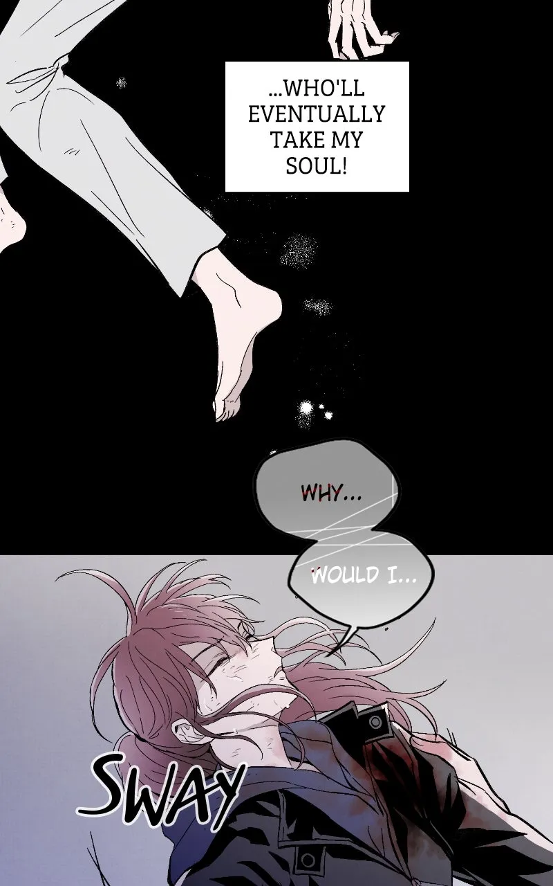 Addicted to You Chapter 6 page 44 - 