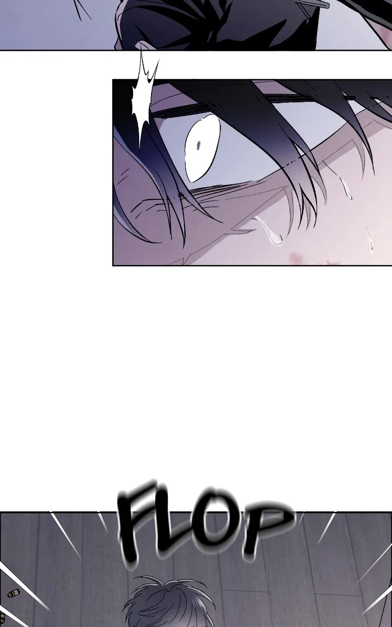 Addicted to You Chapter 6 page 45 - 