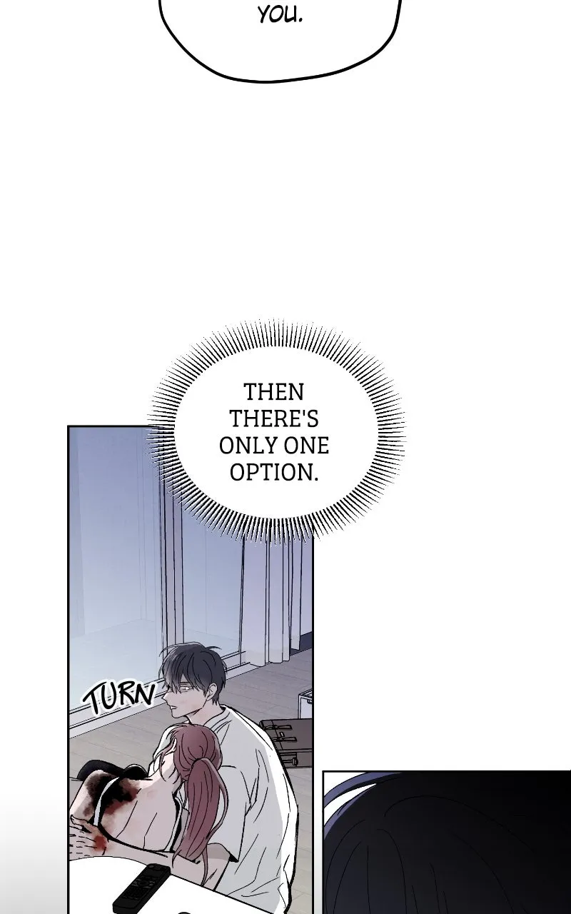 Addicted to You Chapter 6 page 53 - 