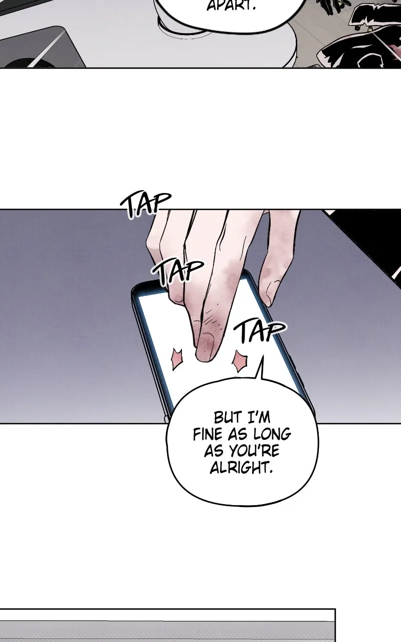 Addicted to You Chapter 6 page 56 - 