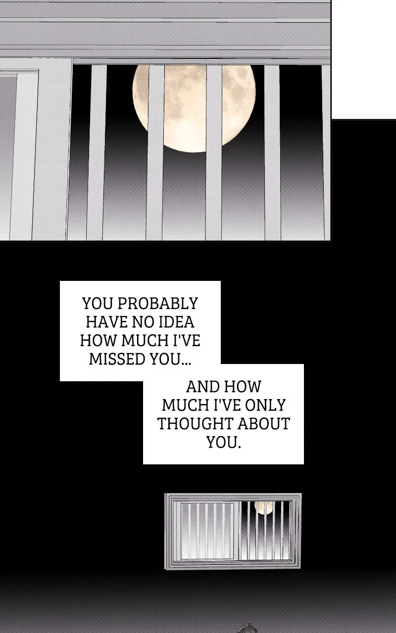 Addicted to You Chapter 6 page 57 - 