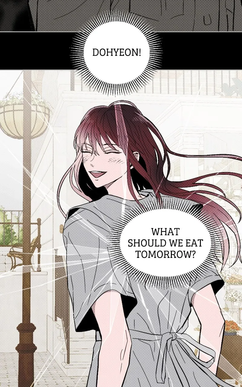 Addicted to You Chapter 6 page 71 - 