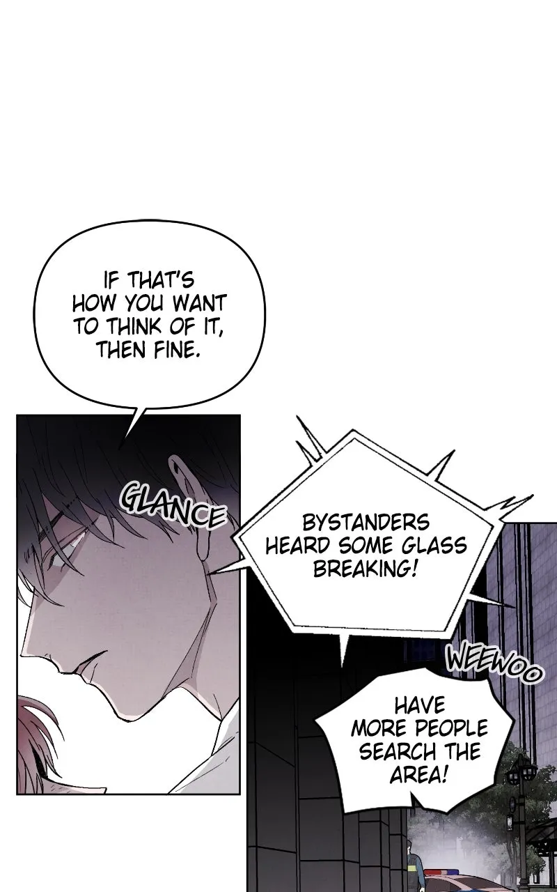 Addicted to You Chapter 6 page 9 - 