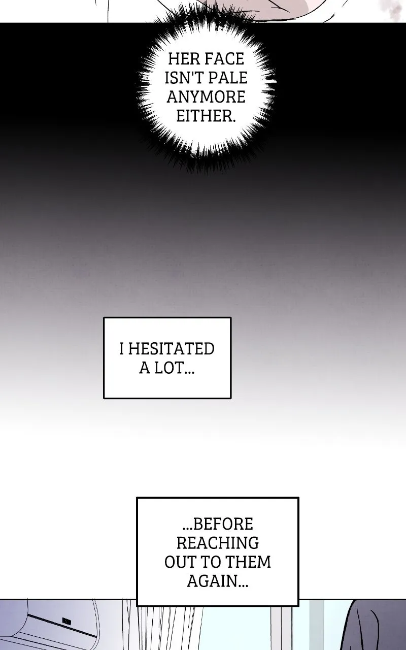 Addicted to You Chapter 7 page 13 - 